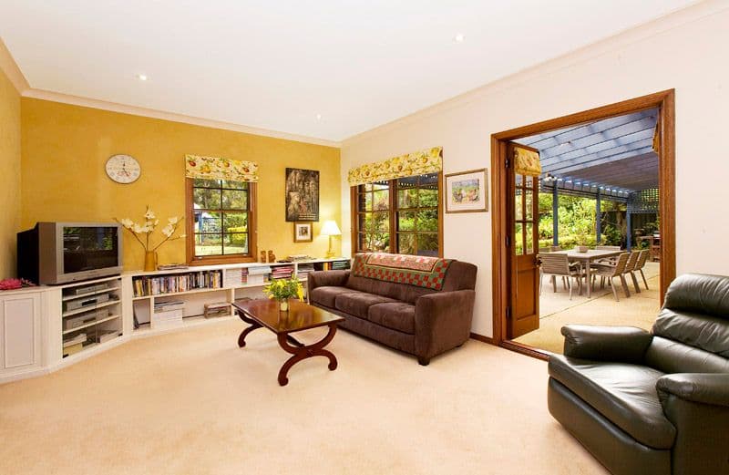 38 Kirkpatrick Street, TURRAMURRA NSW 2074, North Turramurra - Thumbnail 5