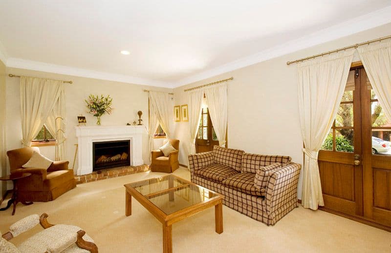38 Kirkpatrick Street, TURRAMURRA NSW 2074, North Turramurra - Thumbnail 6