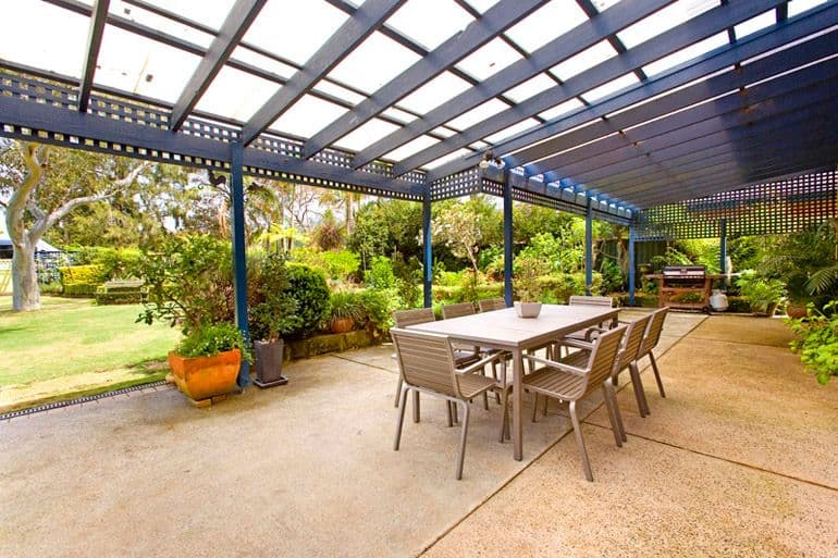 38 Kirkpatrick Street, TURRAMURRA NSW 2074, North Turramurra - Thumbnail 7