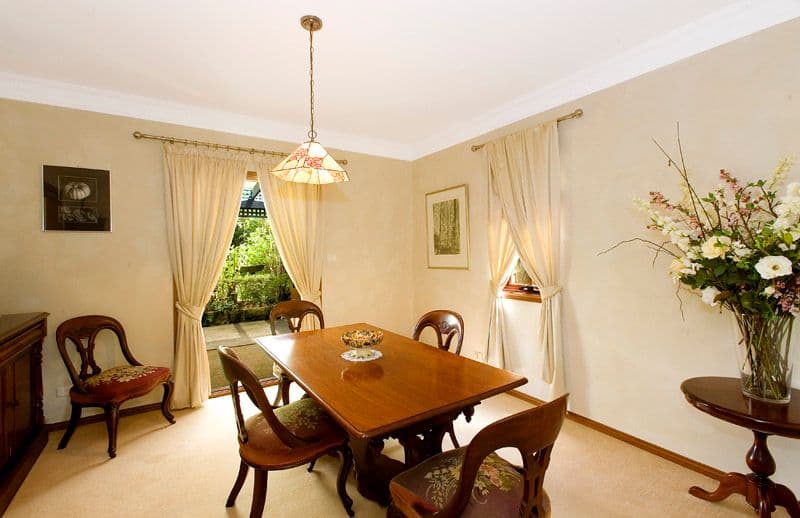 38 Kirkpatrick Street, TURRAMURRA NSW 2074, North Turramurra - Thumbnail 8
