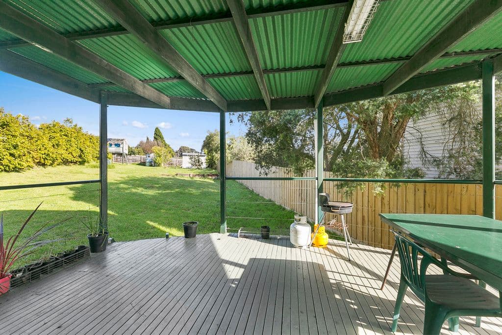 21 HILLCREST Avenue, Ringwood VIC 3134, Ringwood - Thumbnail 8