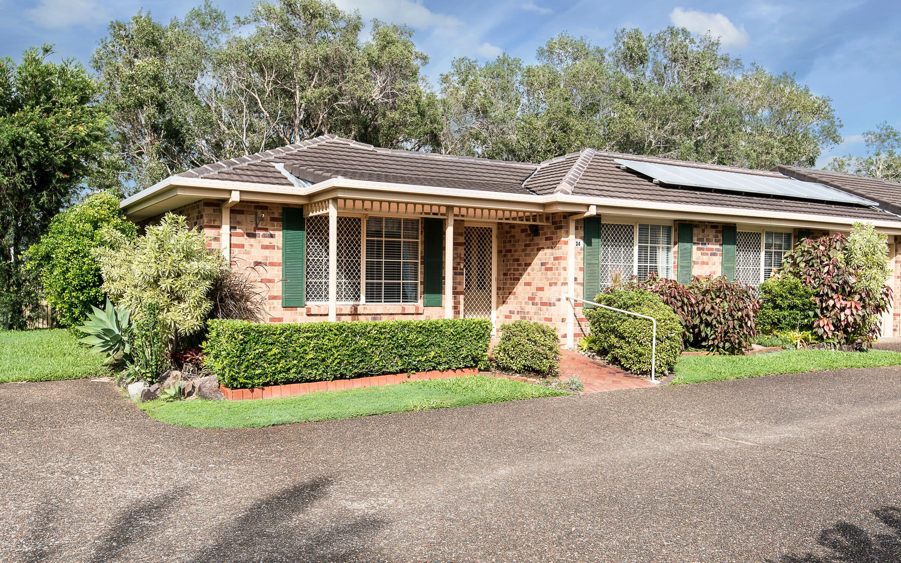 1/127 Bedford Road, Ringwood East - Thumbnail 2