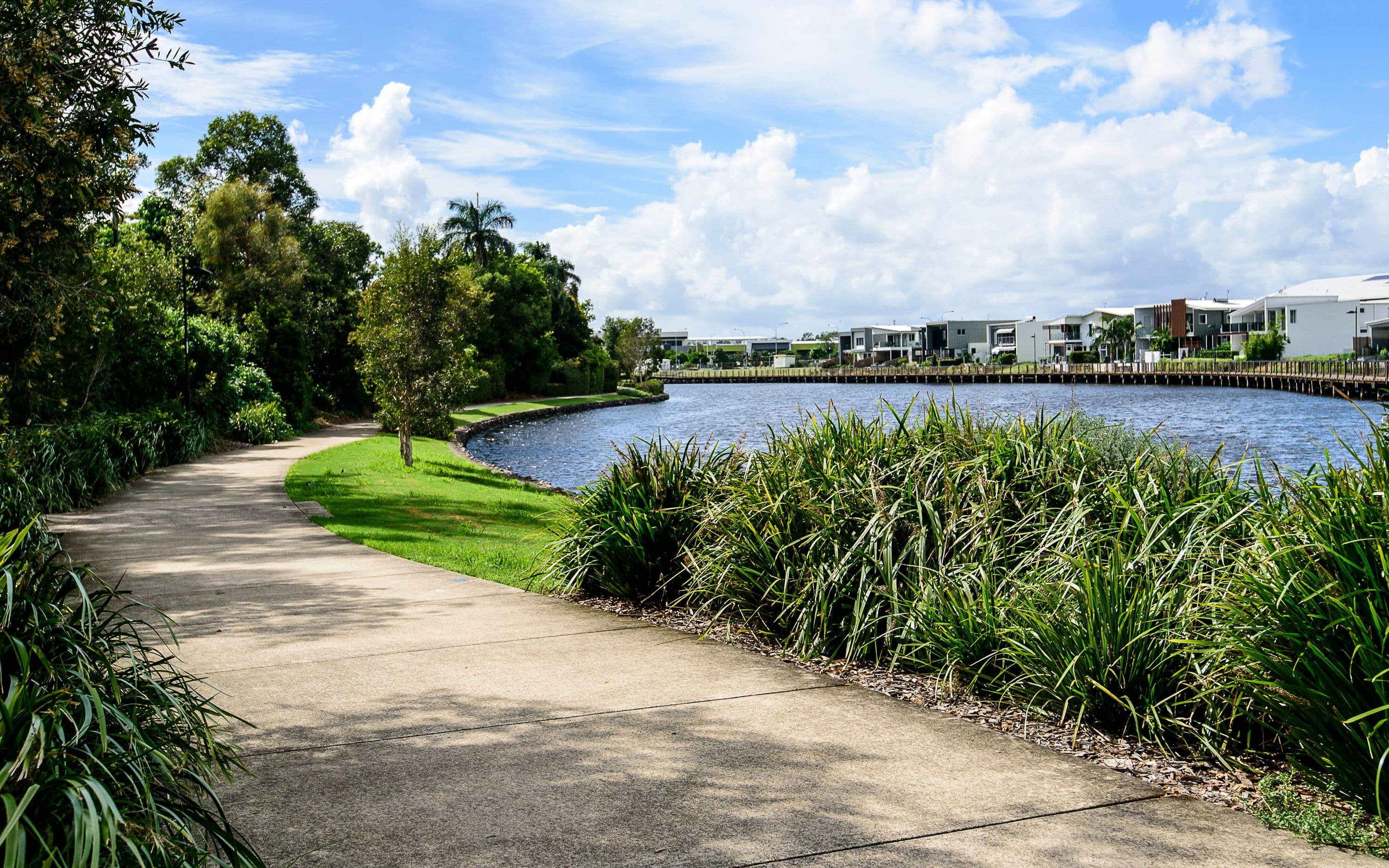 1/127 Bedford Road, Ringwood East - Thumbnail 3