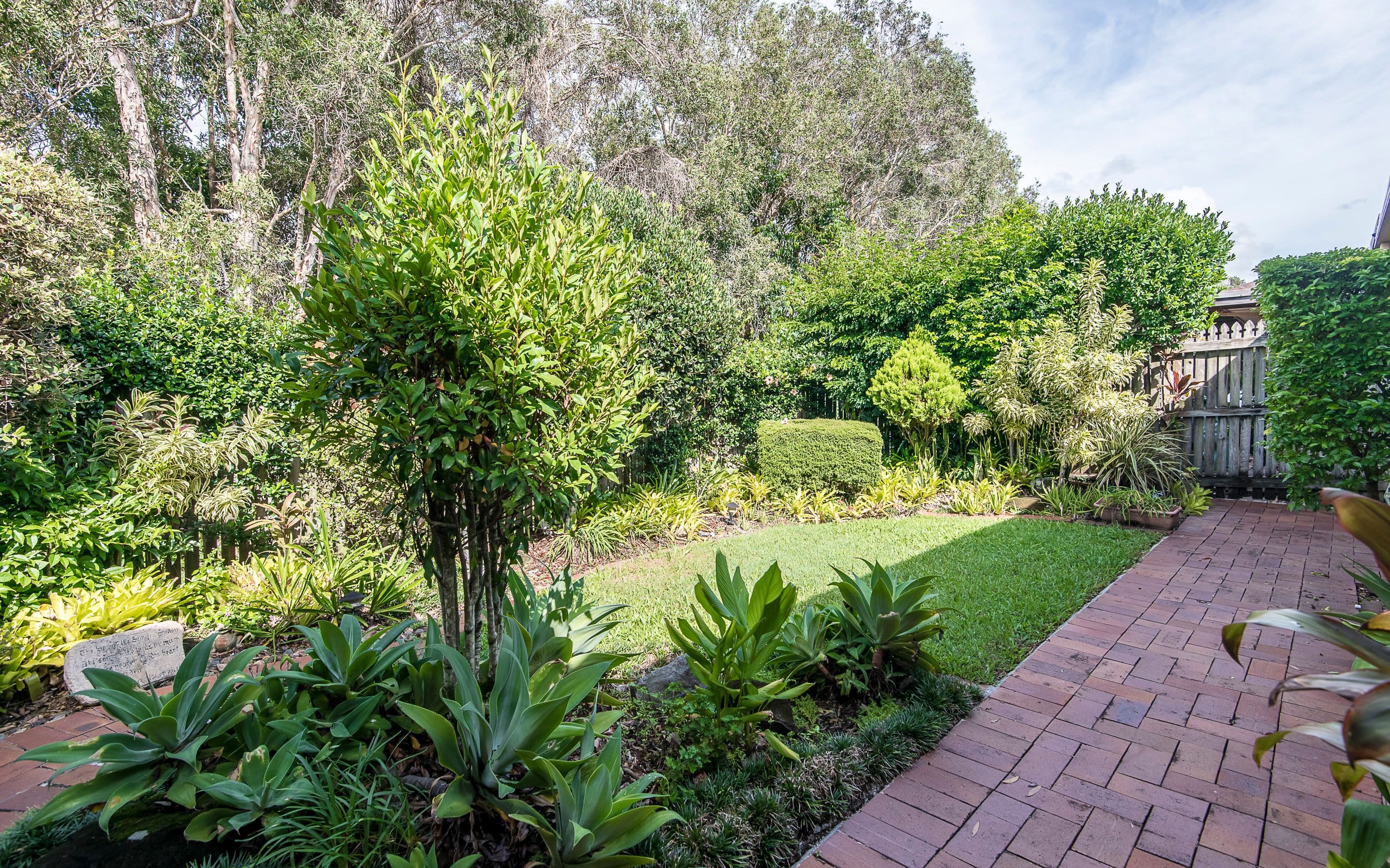 1/127 Bedford Road, Ringwood East - Thumbnail 4