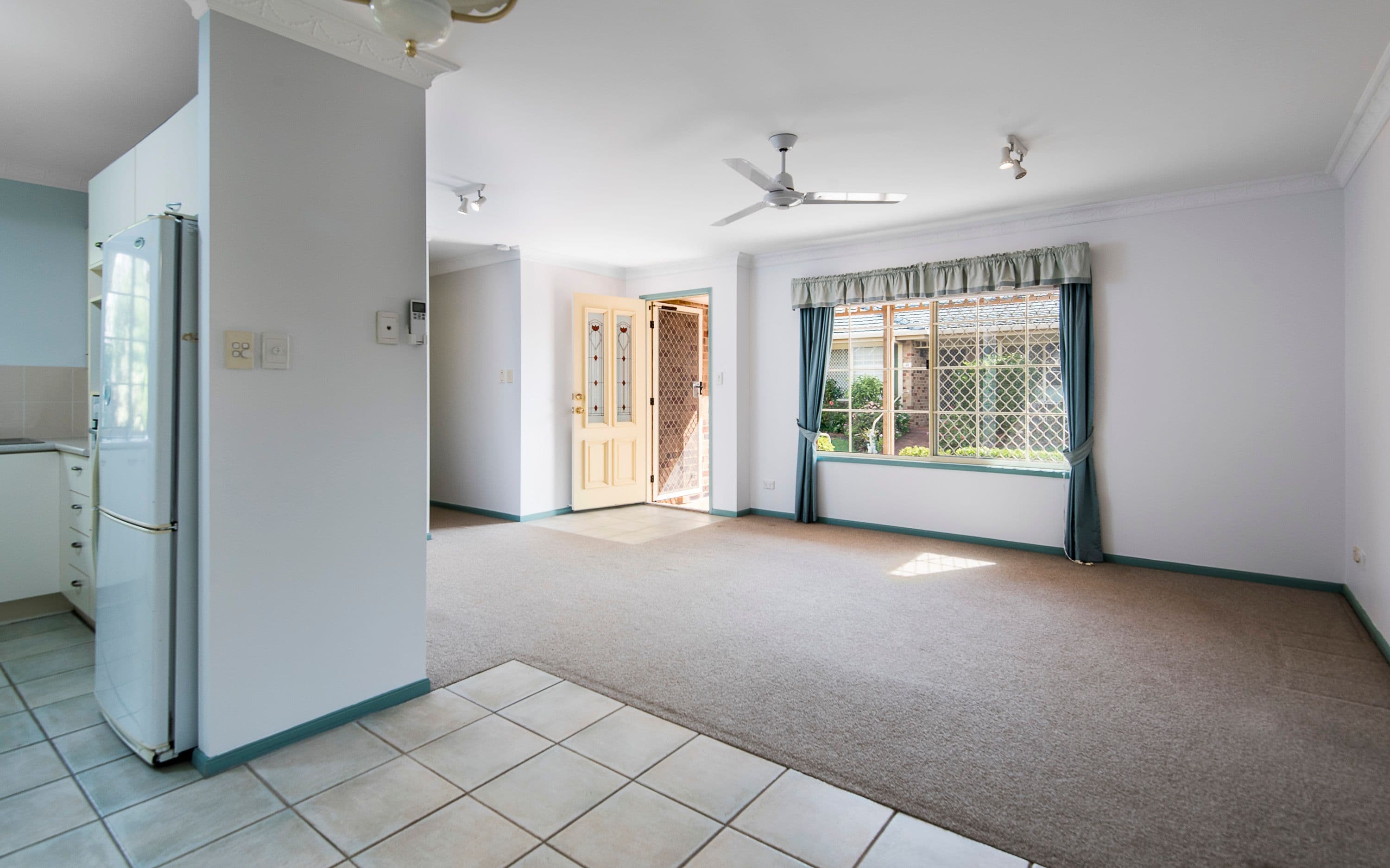 1/127 Bedford Road, Ringwood East - Thumbnail 5