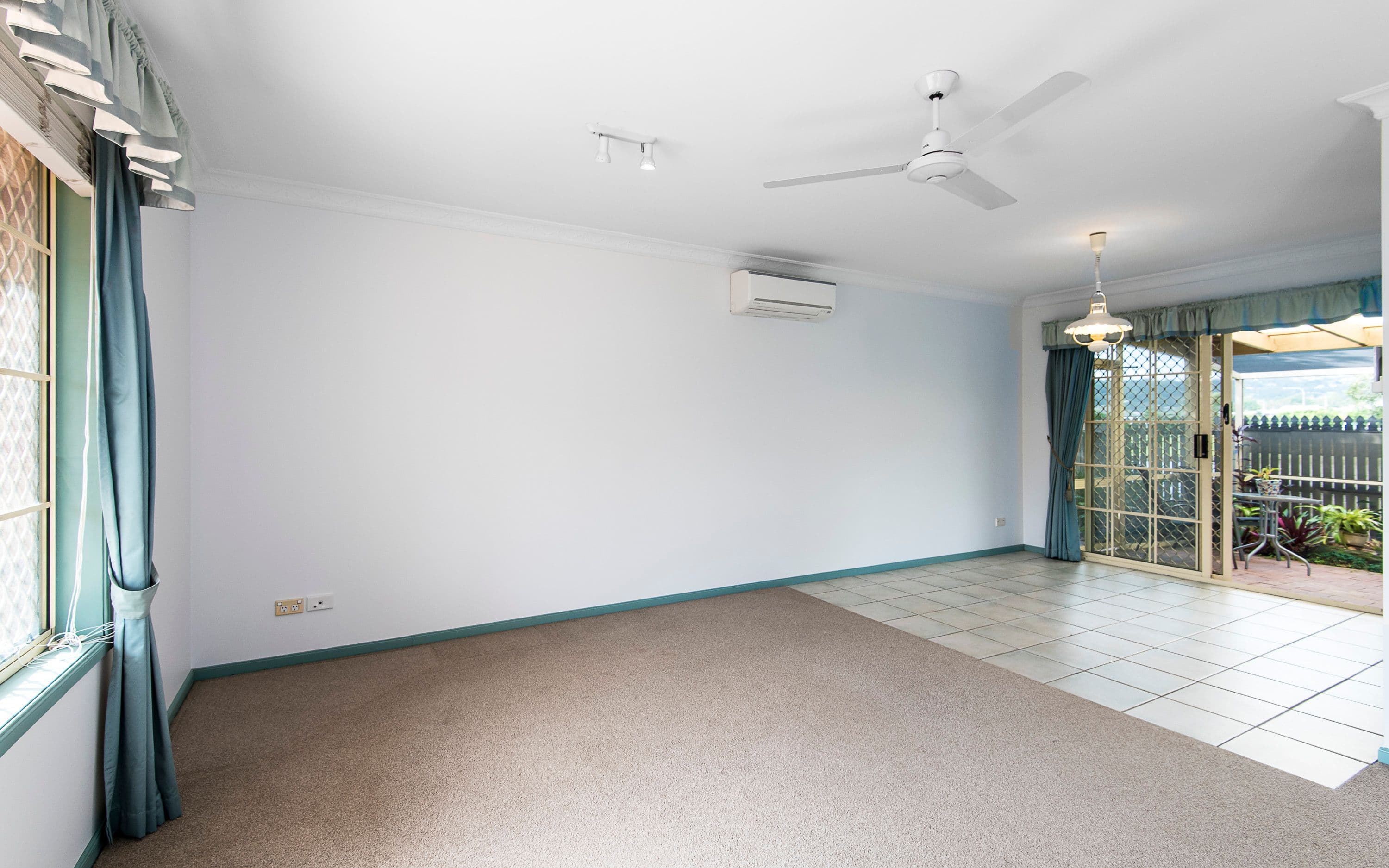 1/127 Bedford Road, Ringwood East - Thumbnail 6