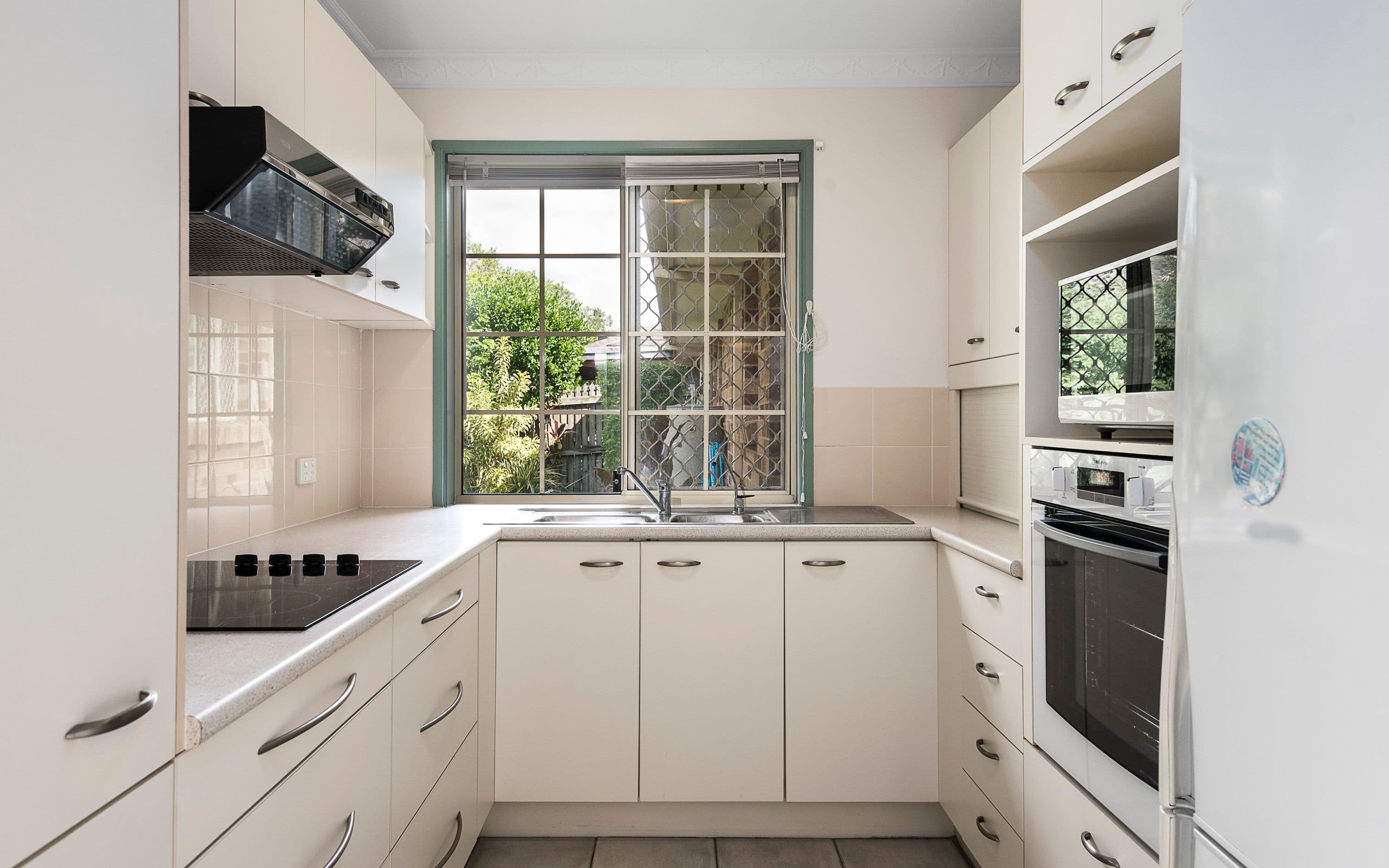 1/127 Bedford Road, Ringwood East - Thumbnail 7