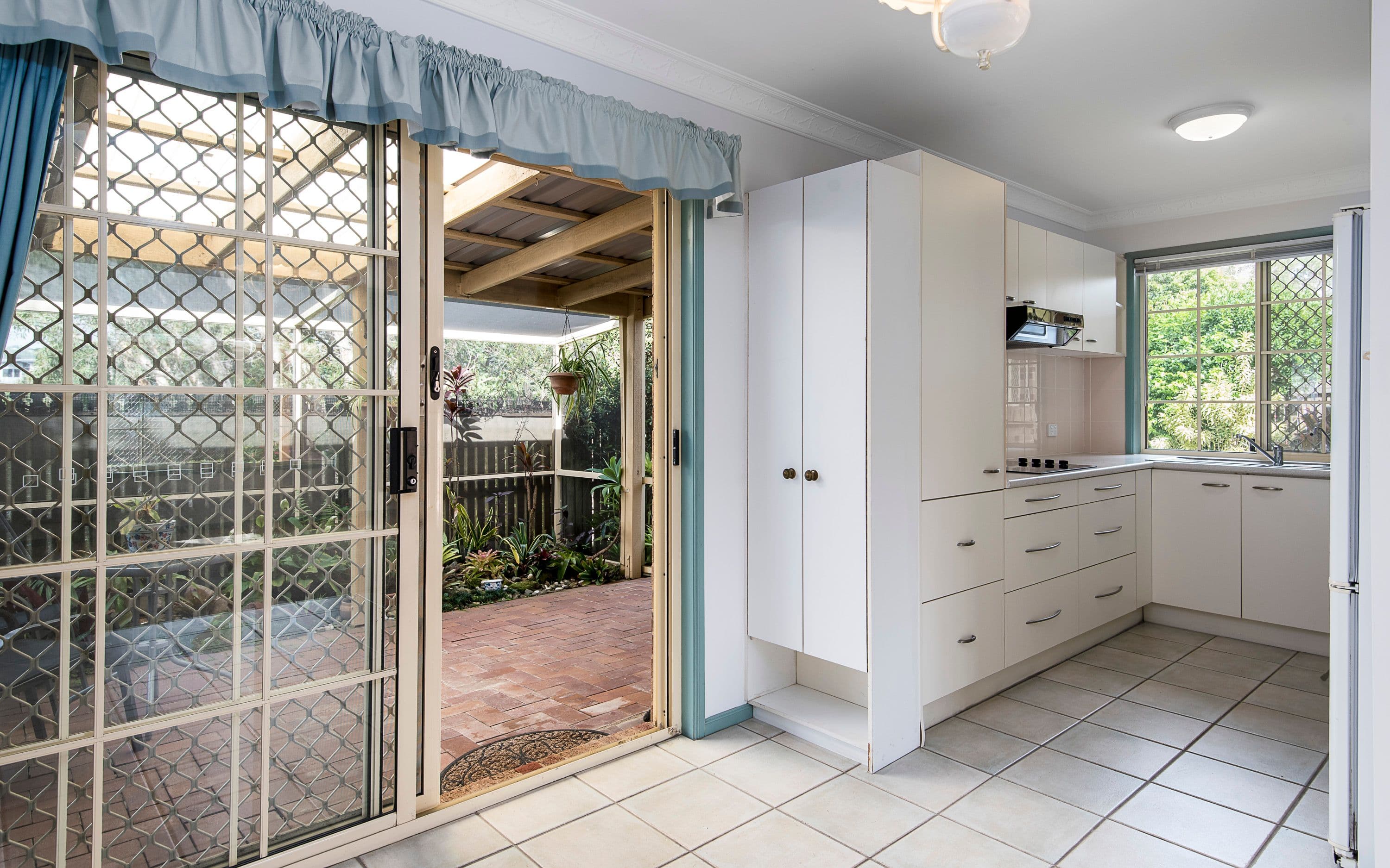 1/127 Bedford Road, Ringwood East - Thumbnail 8