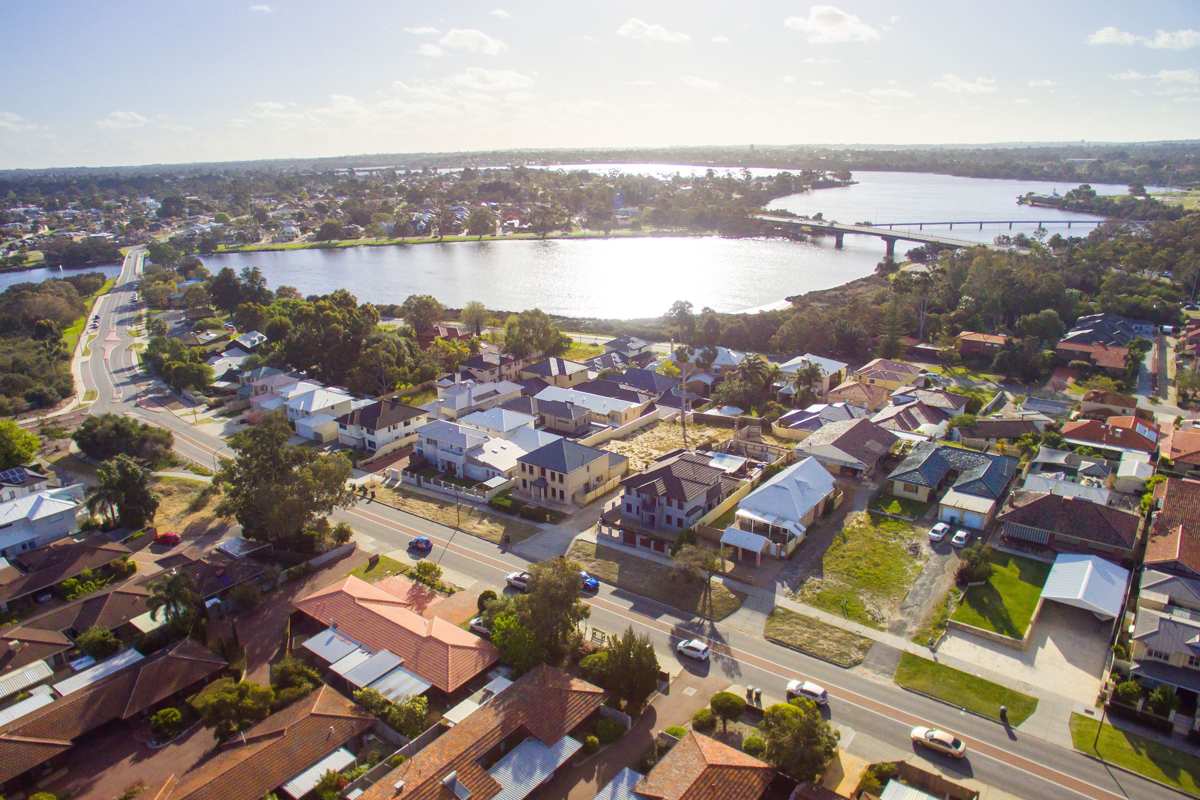 184 Fern Road, Wilson WA 6107, Wilson - Image 1