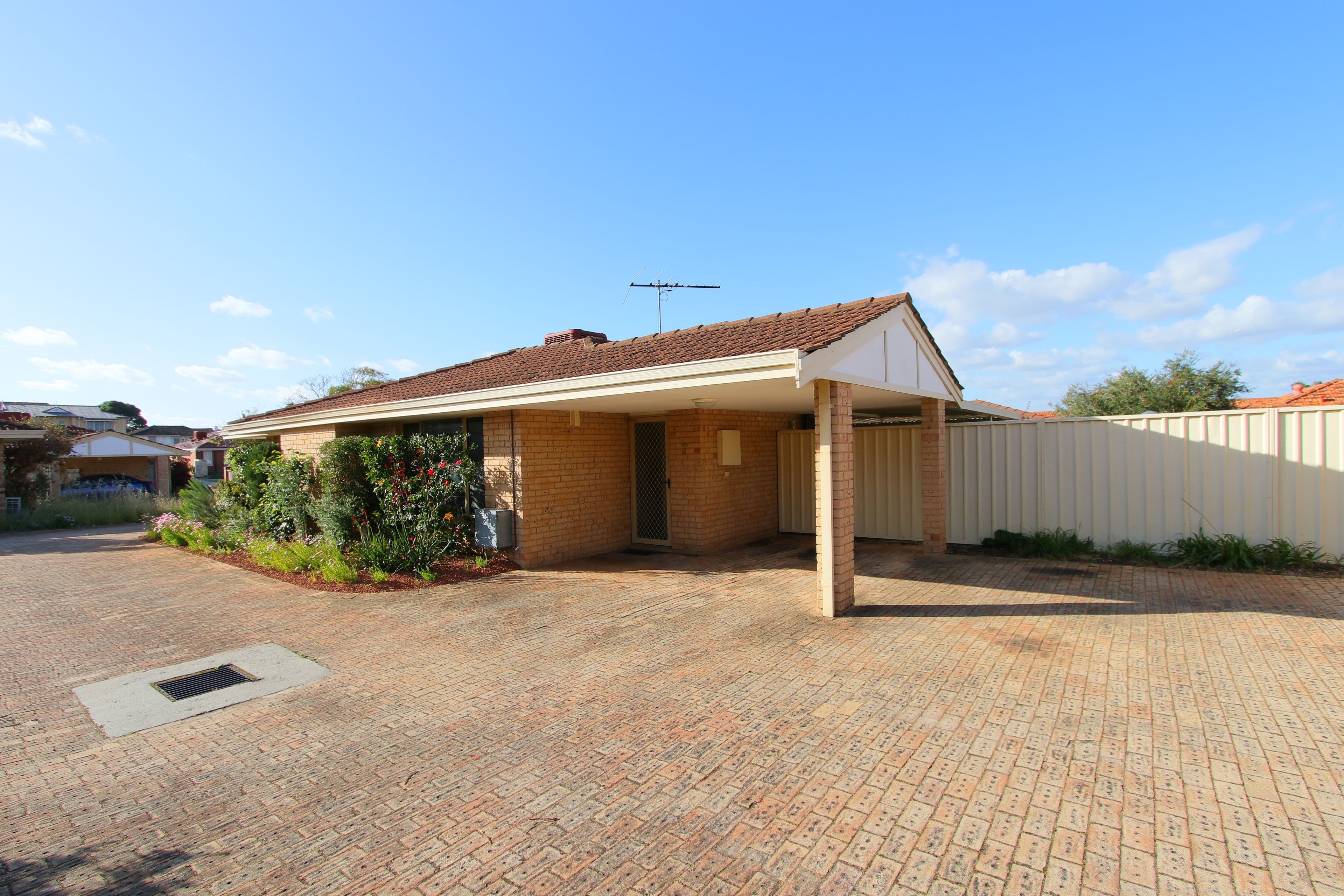 184 Fern Road, Wilson WA 6107, Wilson - Thumbnail 2