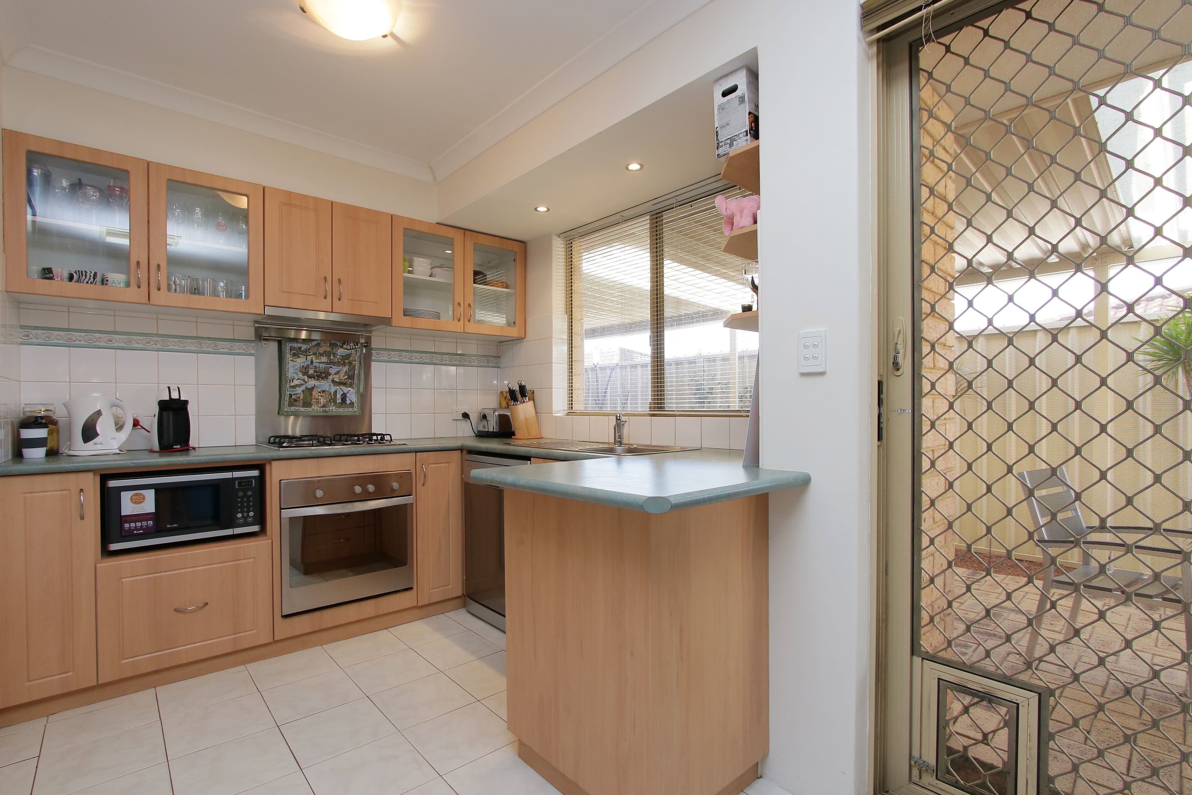 184 Fern Road, Wilson WA 6107, Wilson - Thumbnail 3