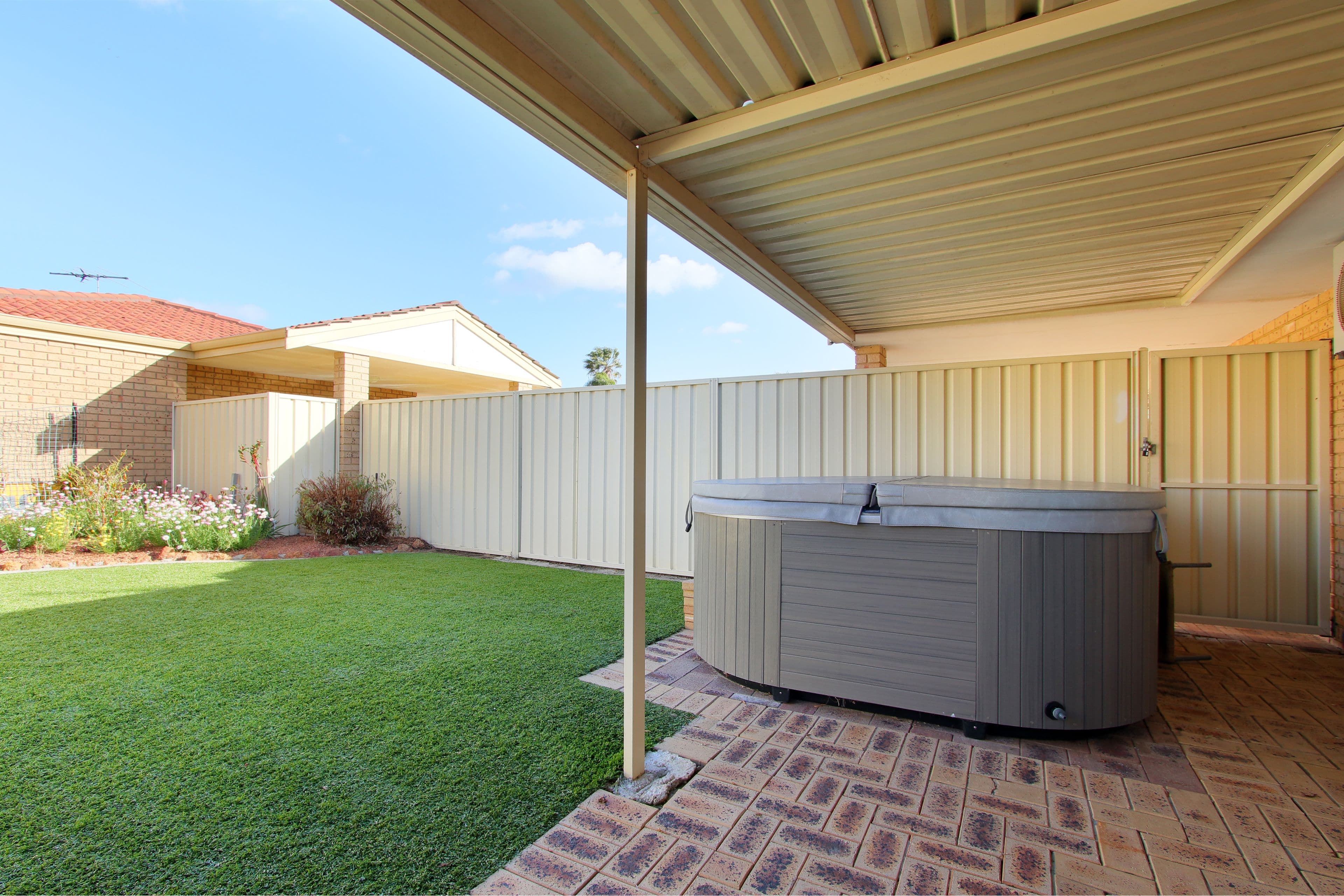 184 Fern Road, Wilson WA 6107, Wilson - Thumbnail 4