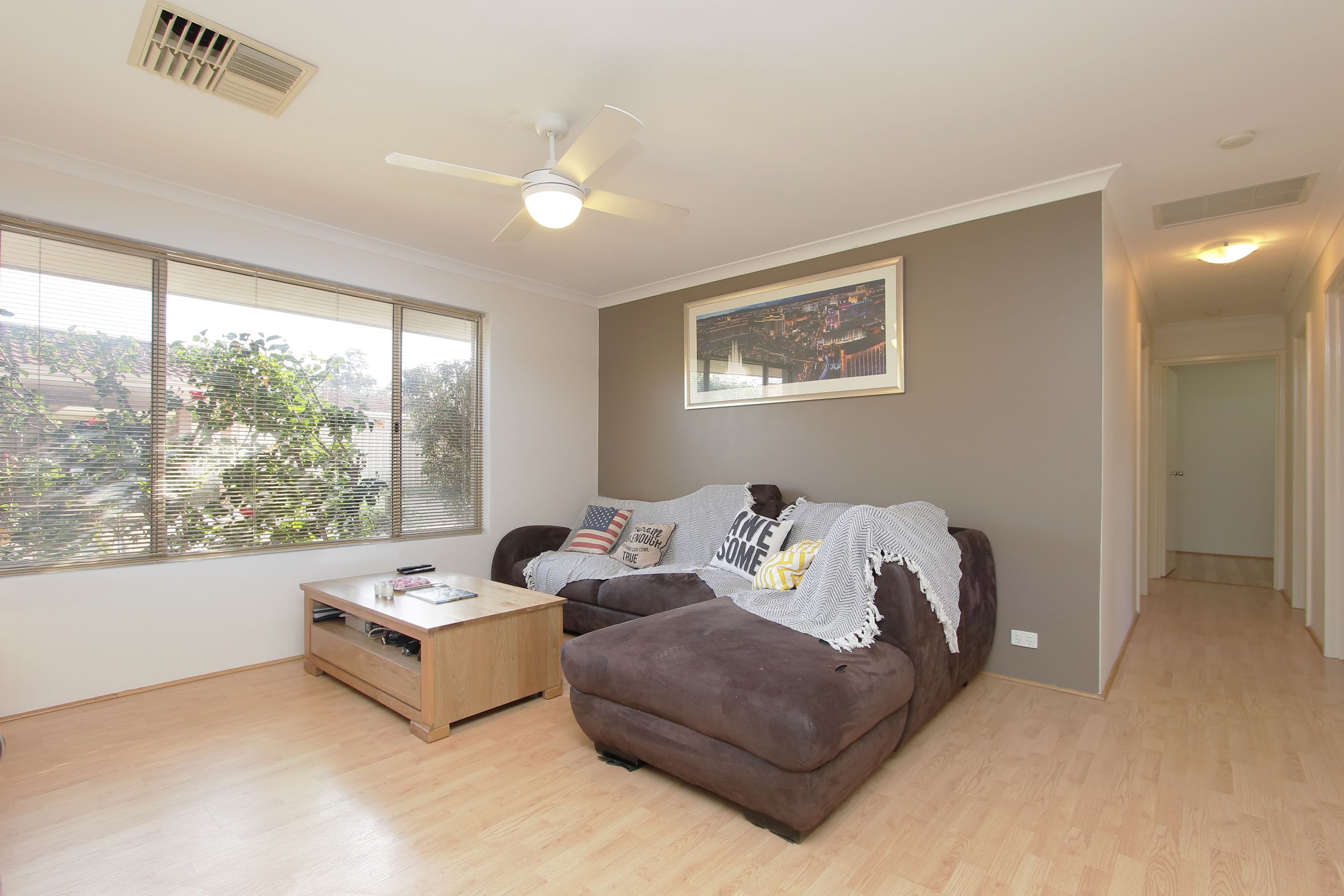 184 Fern Road, Wilson WA 6107, Wilson - Thumbnail 5