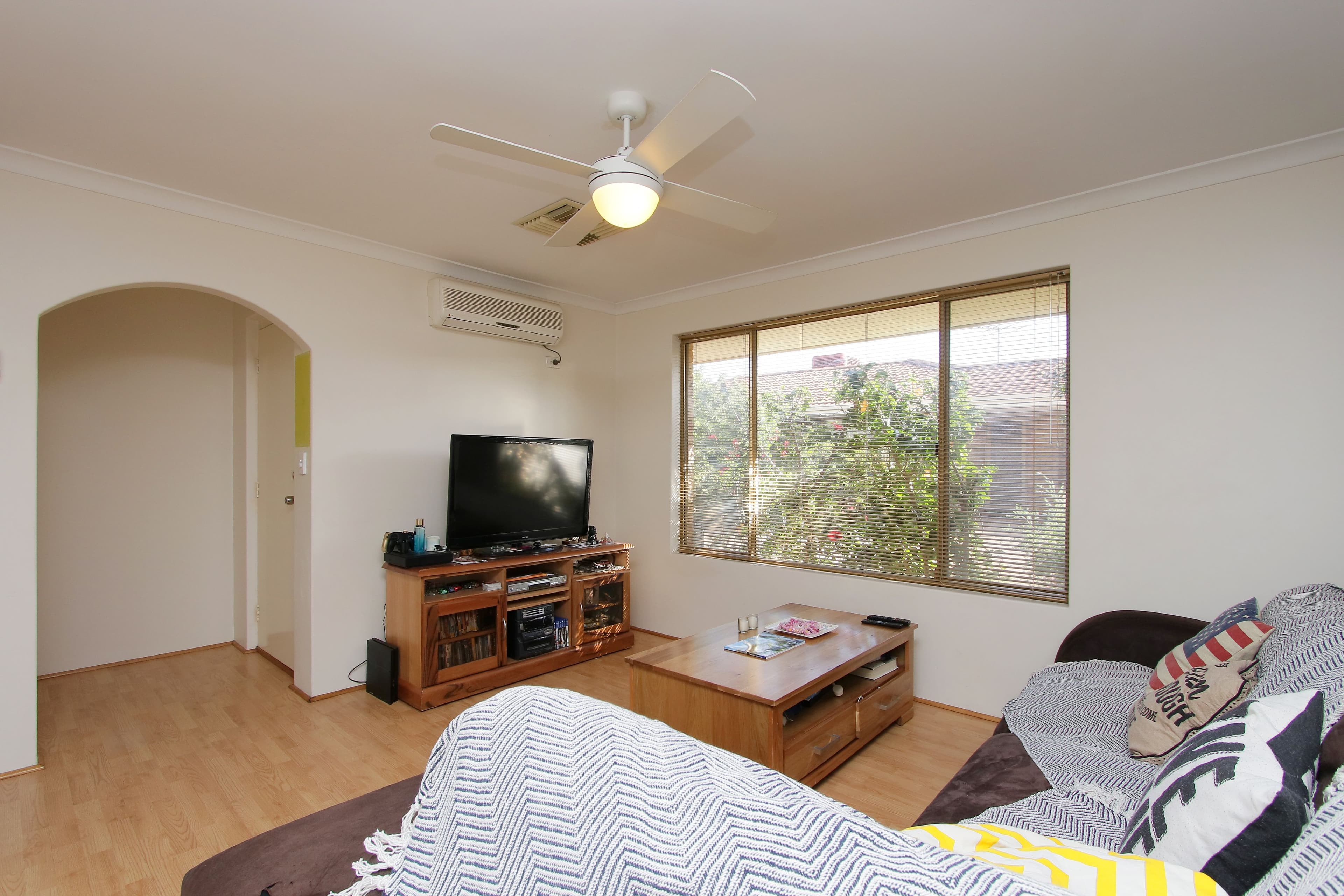 184 Fern Road, Wilson WA 6107, Wilson - Thumbnail 6