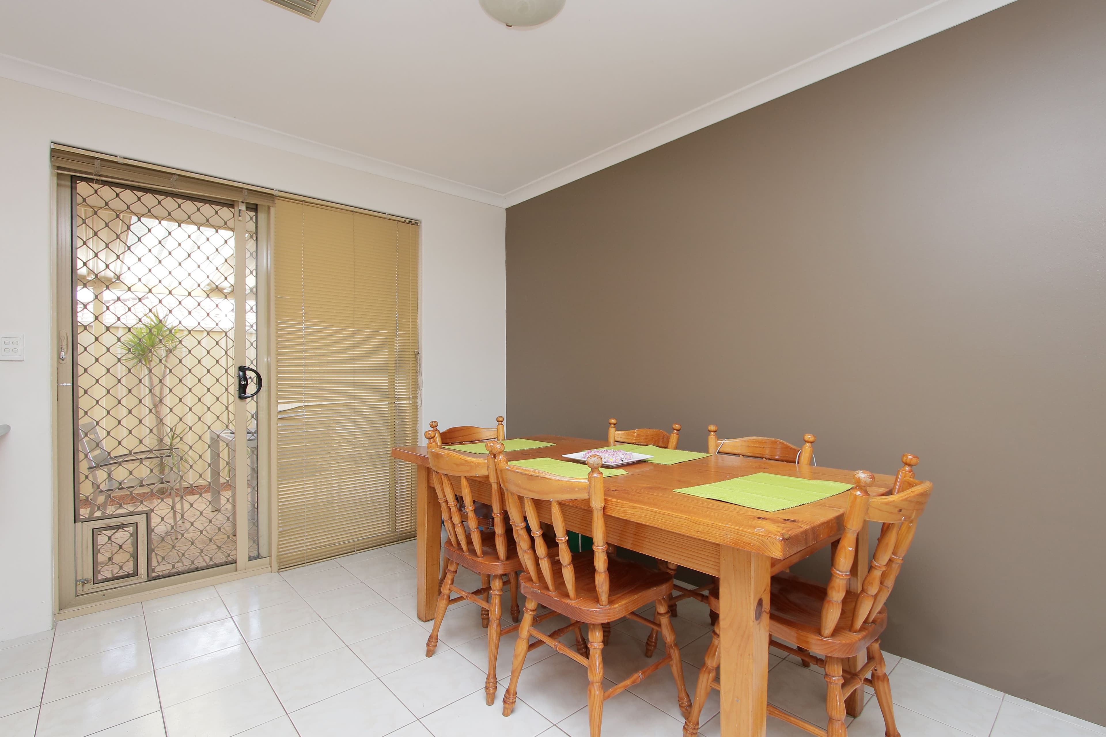 184 Fern Road, Wilson WA 6107, Wilson - Thumbnail 7