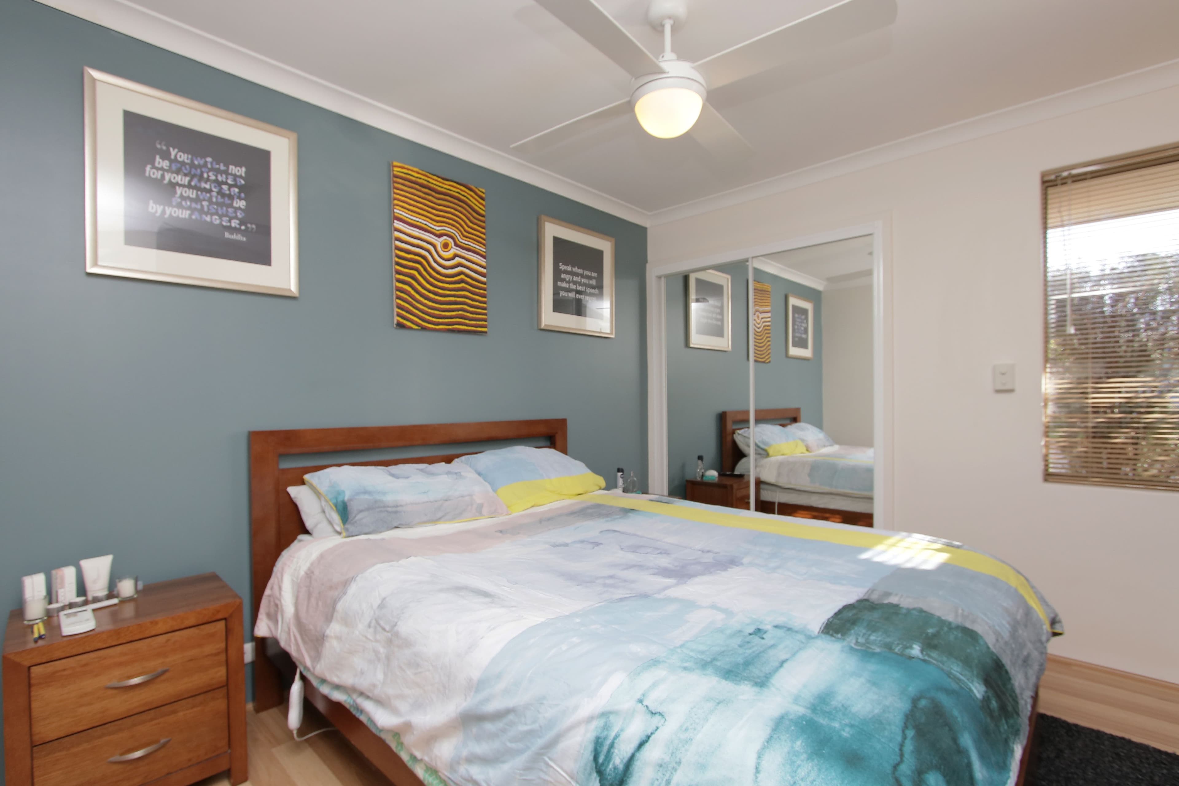 184 Fern Road, Wilson WA 6107, Wilson - Thumbnail 8