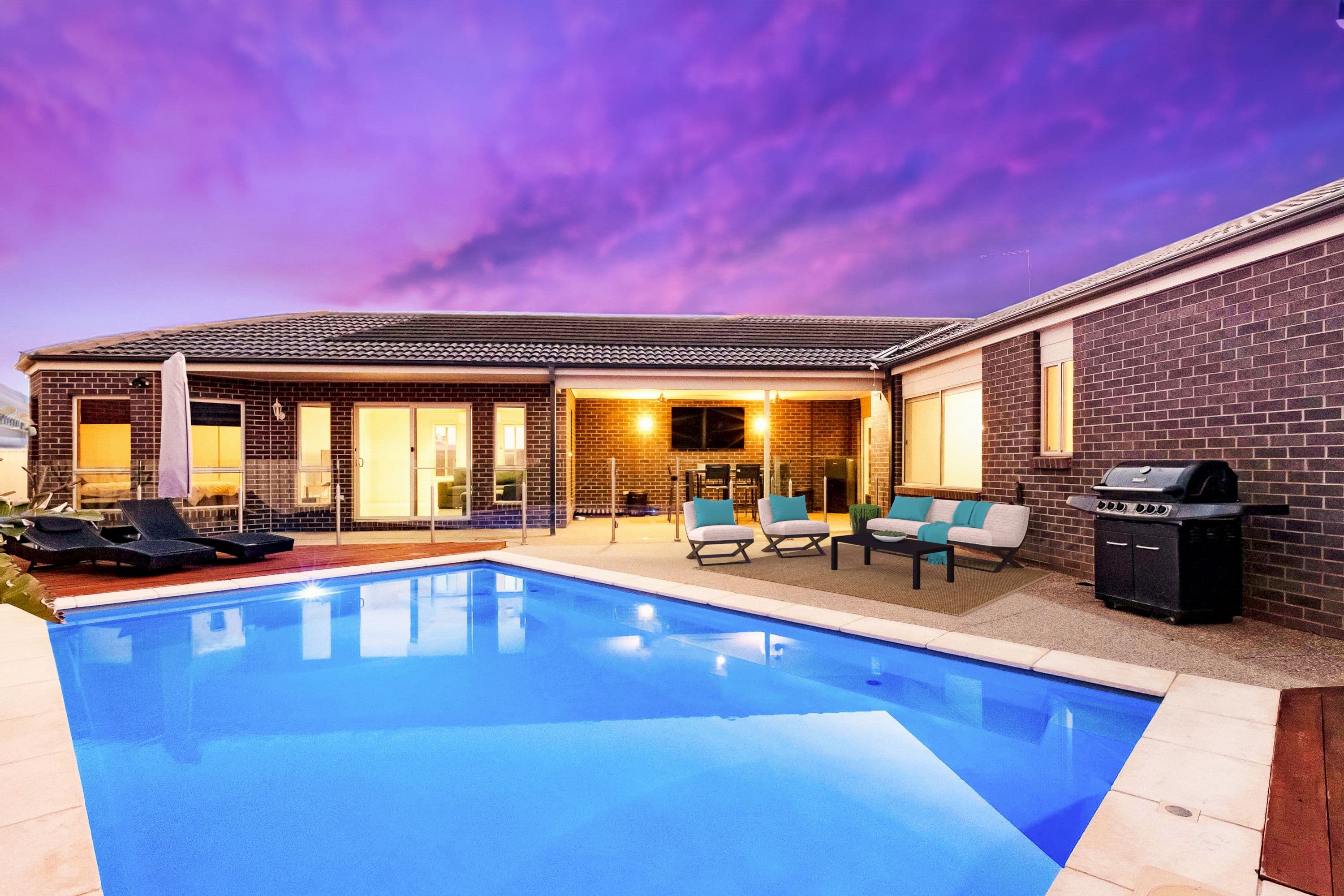 3 Lainie Court, Mildura VIC 3500, Mildura - Image 1