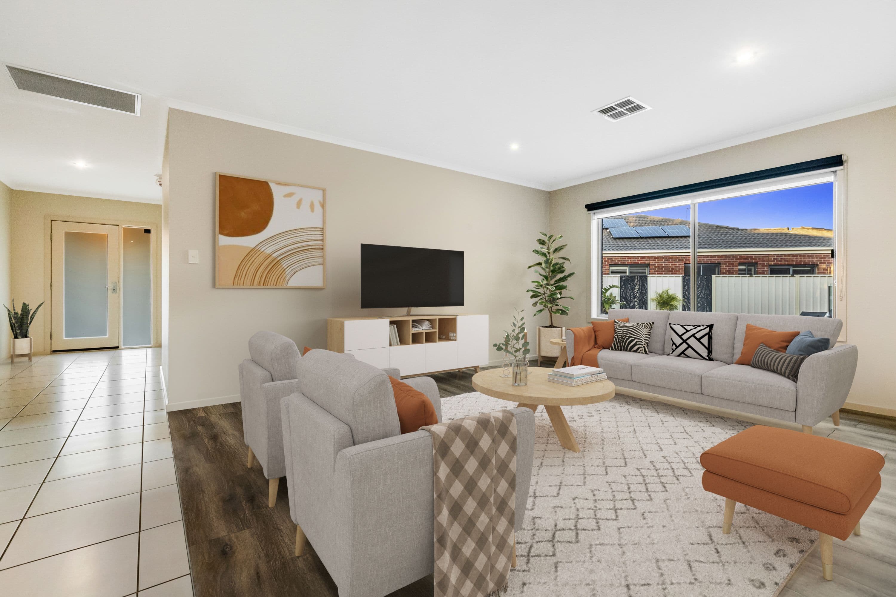 3 Lainie Court, Mildura VIC 3500, Mildura - Thumbnail 3