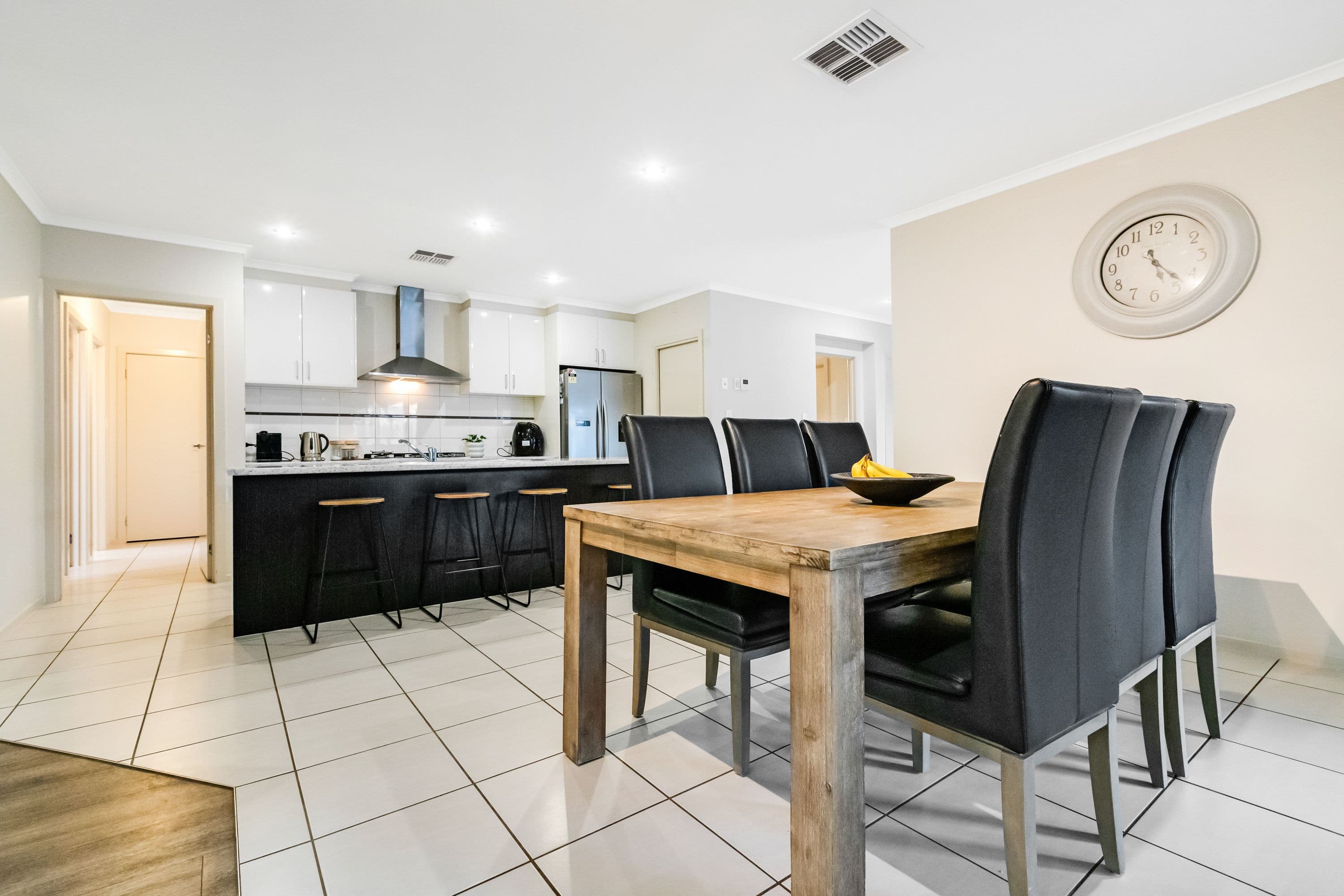 3 Lainie Court, Mildura VIC 3500, Mildura - Thumbnail 4