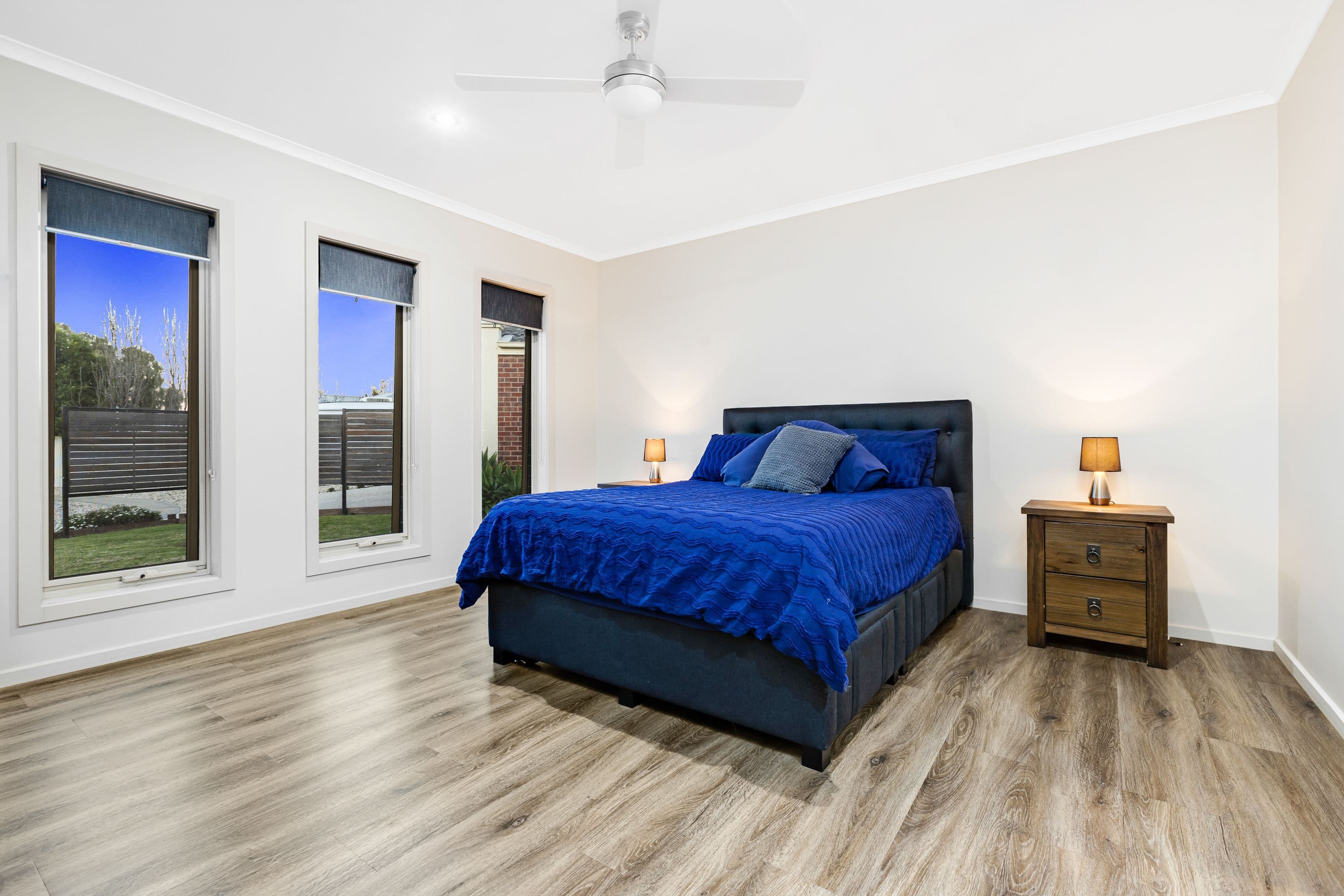 3 Lainie Court, Mildura VIC 3500, Mildura - Thumbnail 5