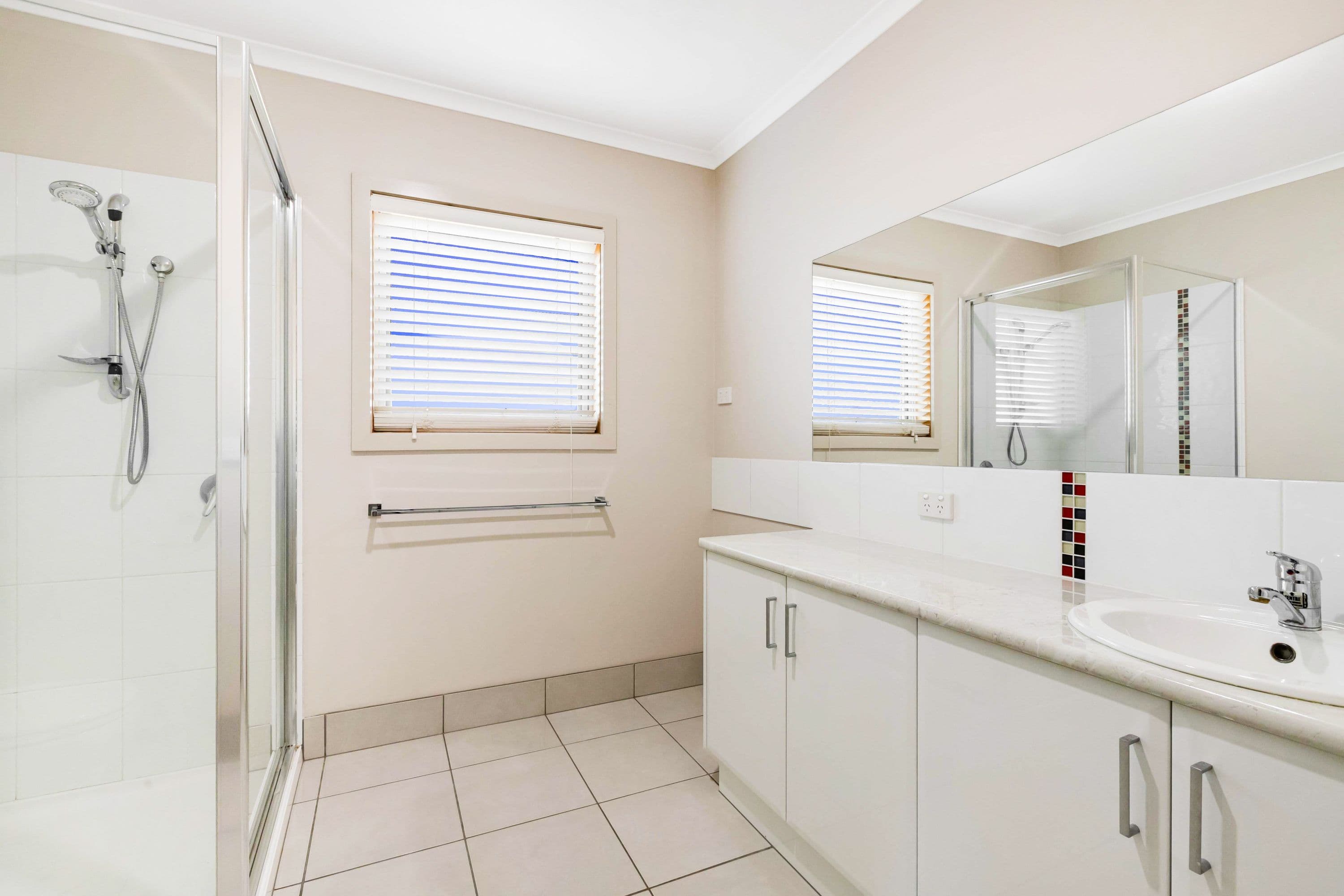 3 Lainie Court, Mildura VIC 3500, Mildura - Thumbnail 6