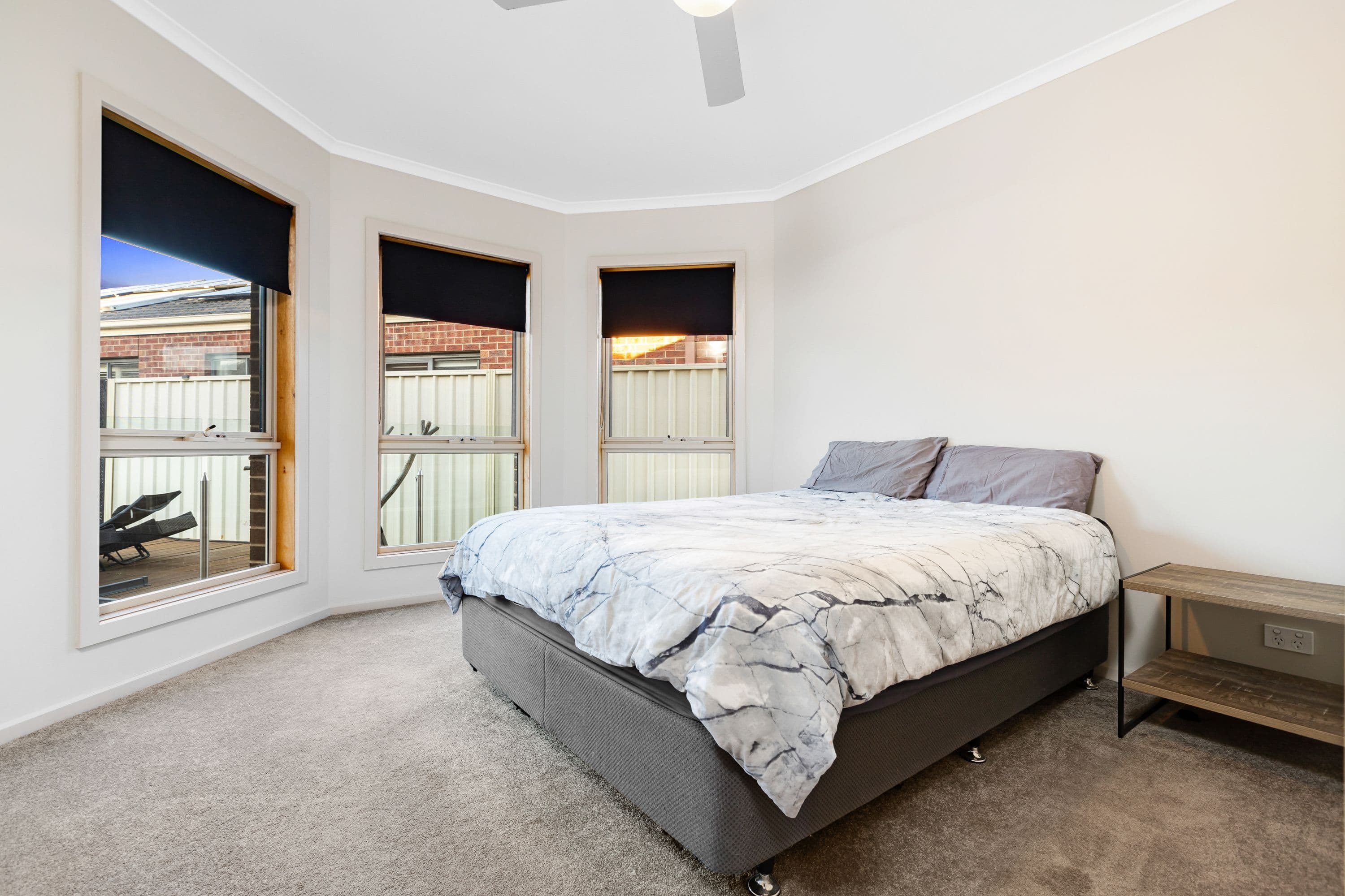 3 Lainie Court, Mildura VIC 3500, Mildura - Thumbnail 7