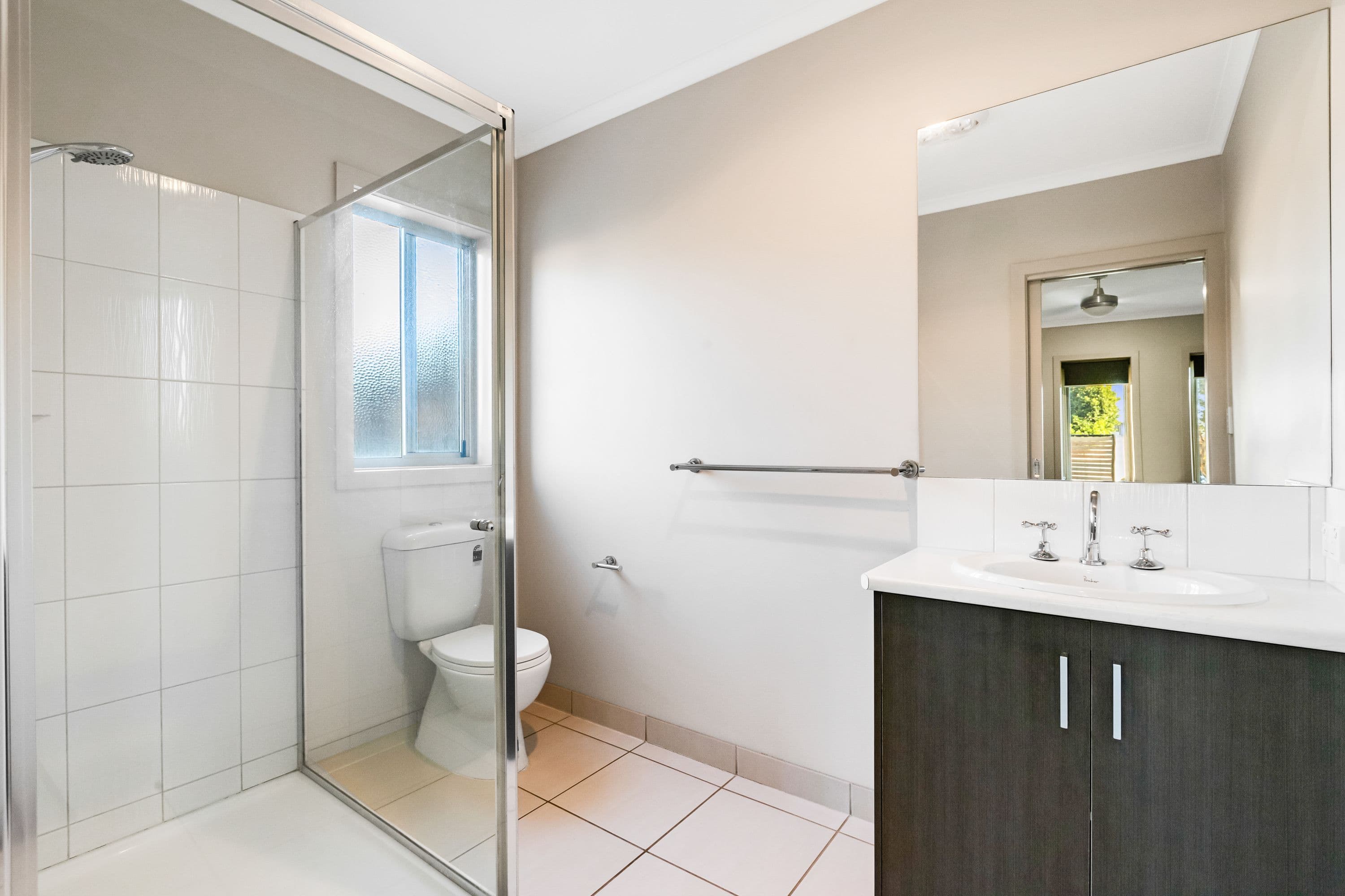 3 Lainie Court, Mildura VIC 3500, Mildura - Thumbnail 8