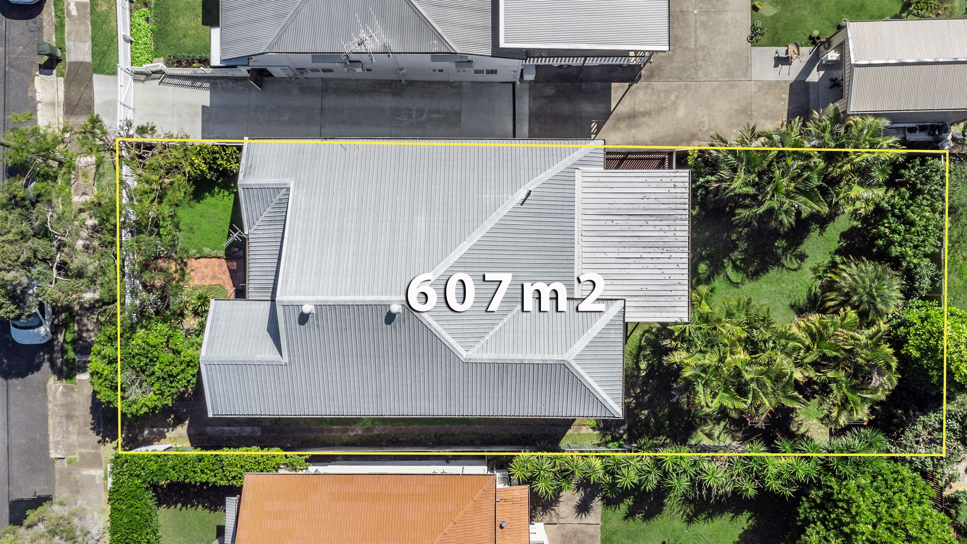 9 Bonython Street, Windsor QLD 4030, Windsor - Thumbnail 3