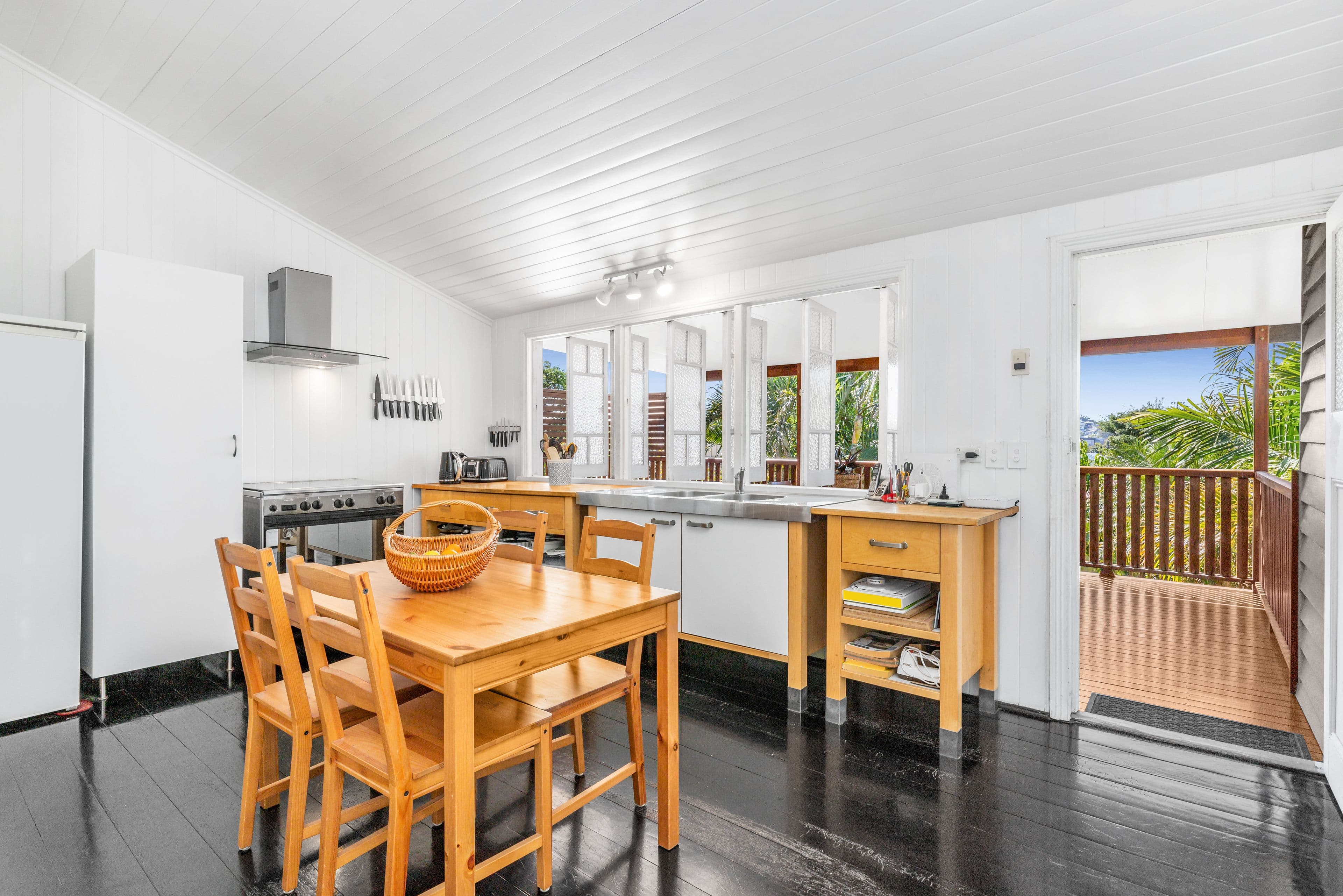 9 Bonython Street, Windsor QLD 4030, Windsor - Thumbnail 5