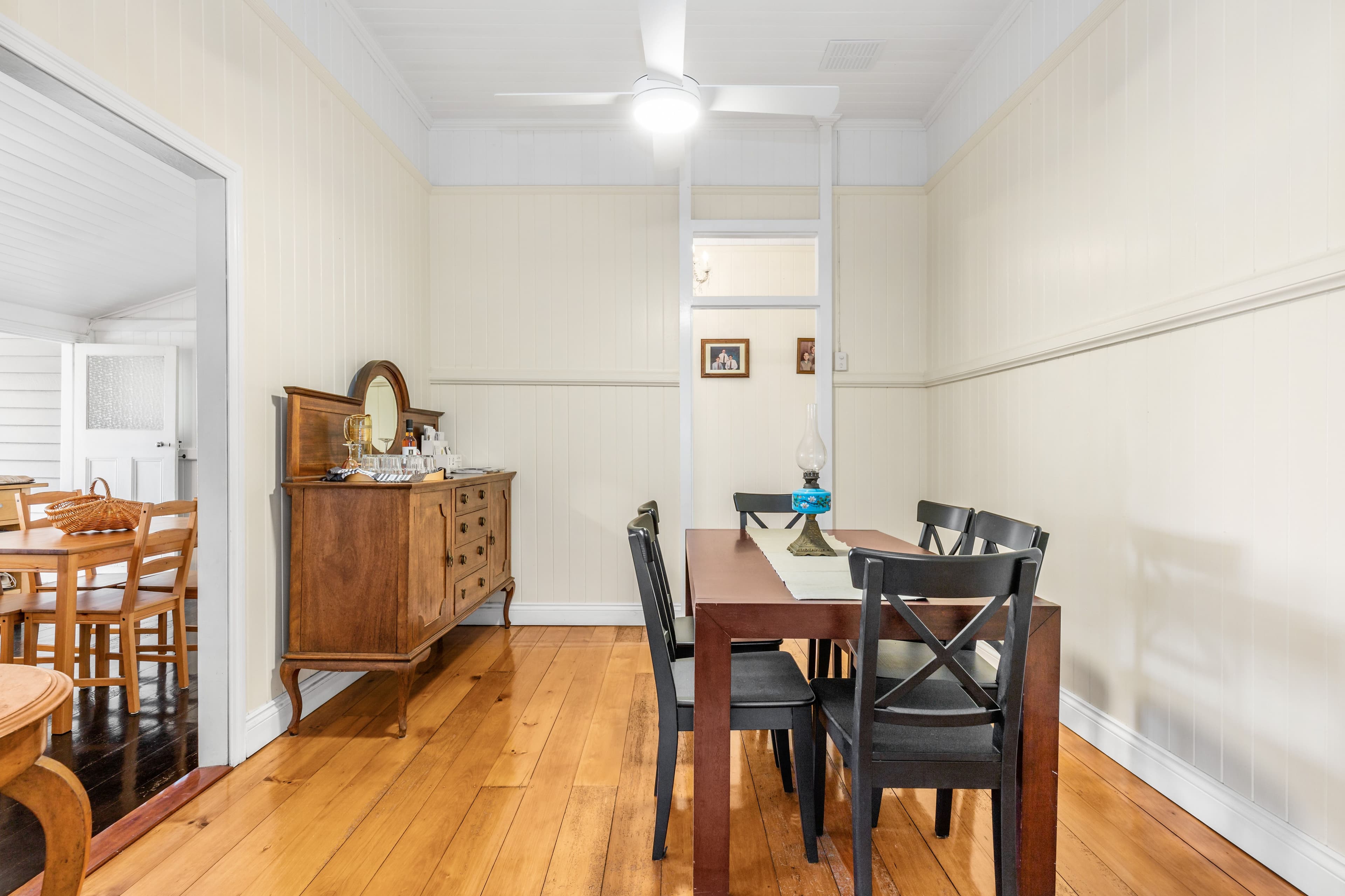 9 Bonython Street, Windsor QLD 4030, Windsor - Thumbnail 7