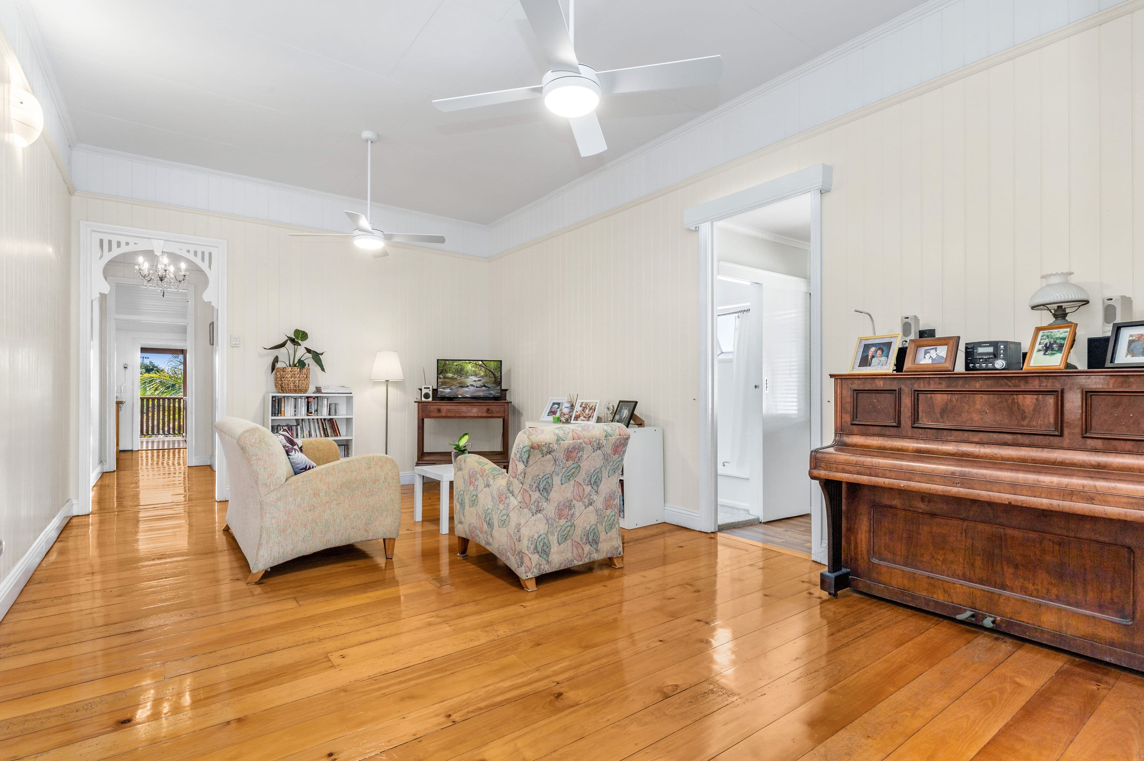 9 Bonython Street, Windsor QLD 4030, Windsor - Thumbnail 8