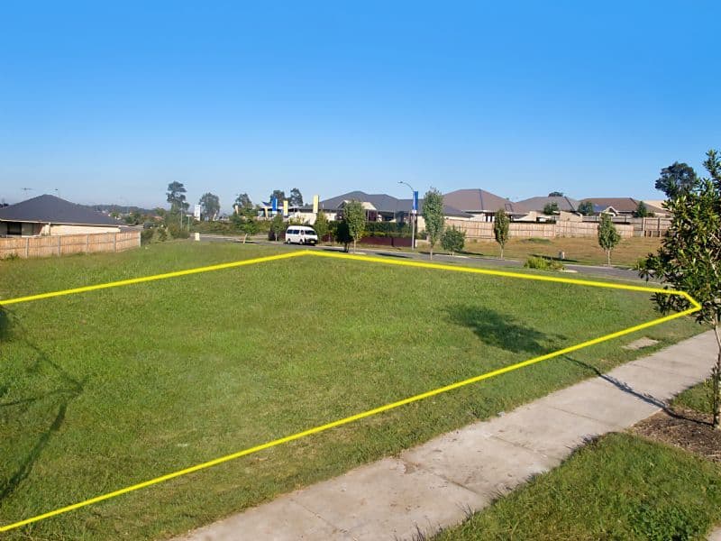 32 McKeachies Drive, ABERGLASSLYN NSW 2320, Aberglasslyn - Image 1