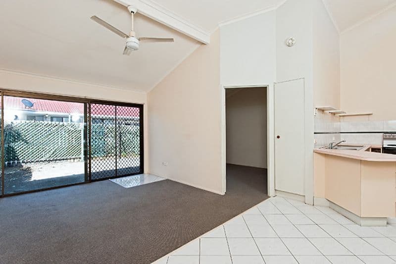87 Bundilla Boulevard, MOUNTAIN CREEK QLD 4557, Mountain Creek - Image 1