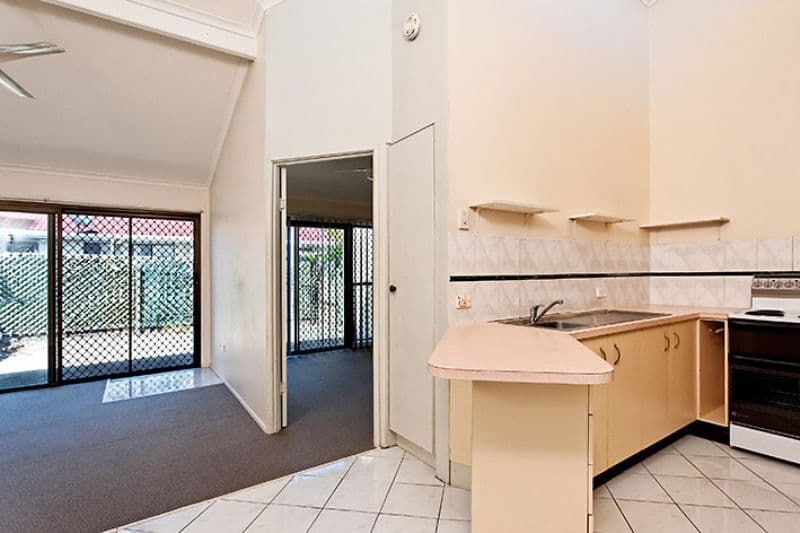 87 Bundilla Boulevard, MOUNTAIN CREEK QLD 4557, Mountain Creek - Thumbnail 4
