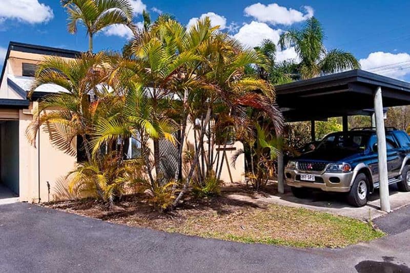 87 Bundilla Boulevard, MOUNTAIN CREEK QLD 4557, Mountain Creek - Thumbnail 6