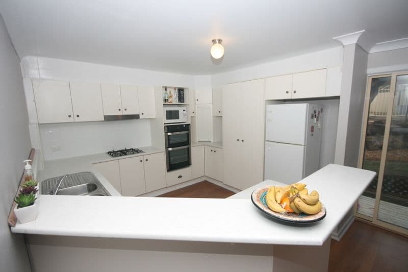 17 Orara Street, Eatonsville - Thumbnail 2