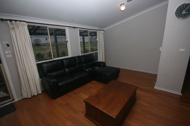 17 Orara Street, Eatonsville - Thumbnail 3