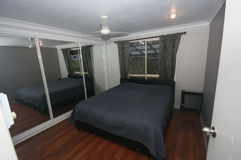 17 Orara Street, Eatonsville - Thumbnail 4