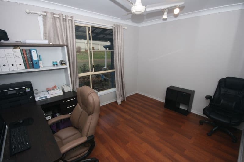 17 Orara Street, Eatonsville - Thumbnail 6