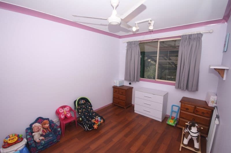 17 Orara Street, Eatonsville - Thumbnail 7