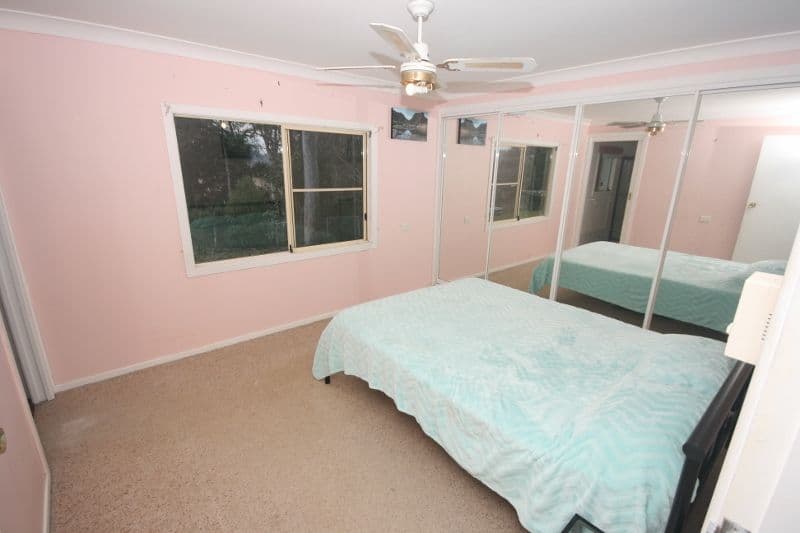 17 Orara Street, Eatonsville - Thumbnail 8