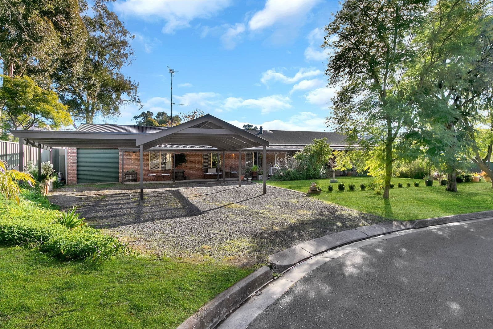 7 Lindsay Court, Lyndoch SA 5351, Lyndoch - Image 1
