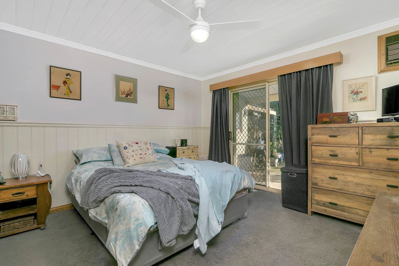 7 Lindsay Court, Lyndoch SA 5351, Lyndoch - Thumbnail 4