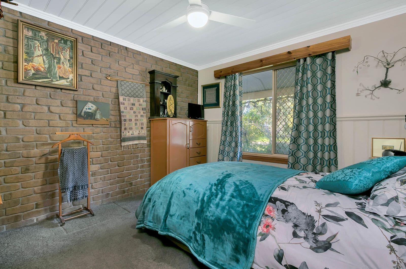 7 Lindsay Court, Lyndoch SA 5351, Lyndoch - Thumbnail 5