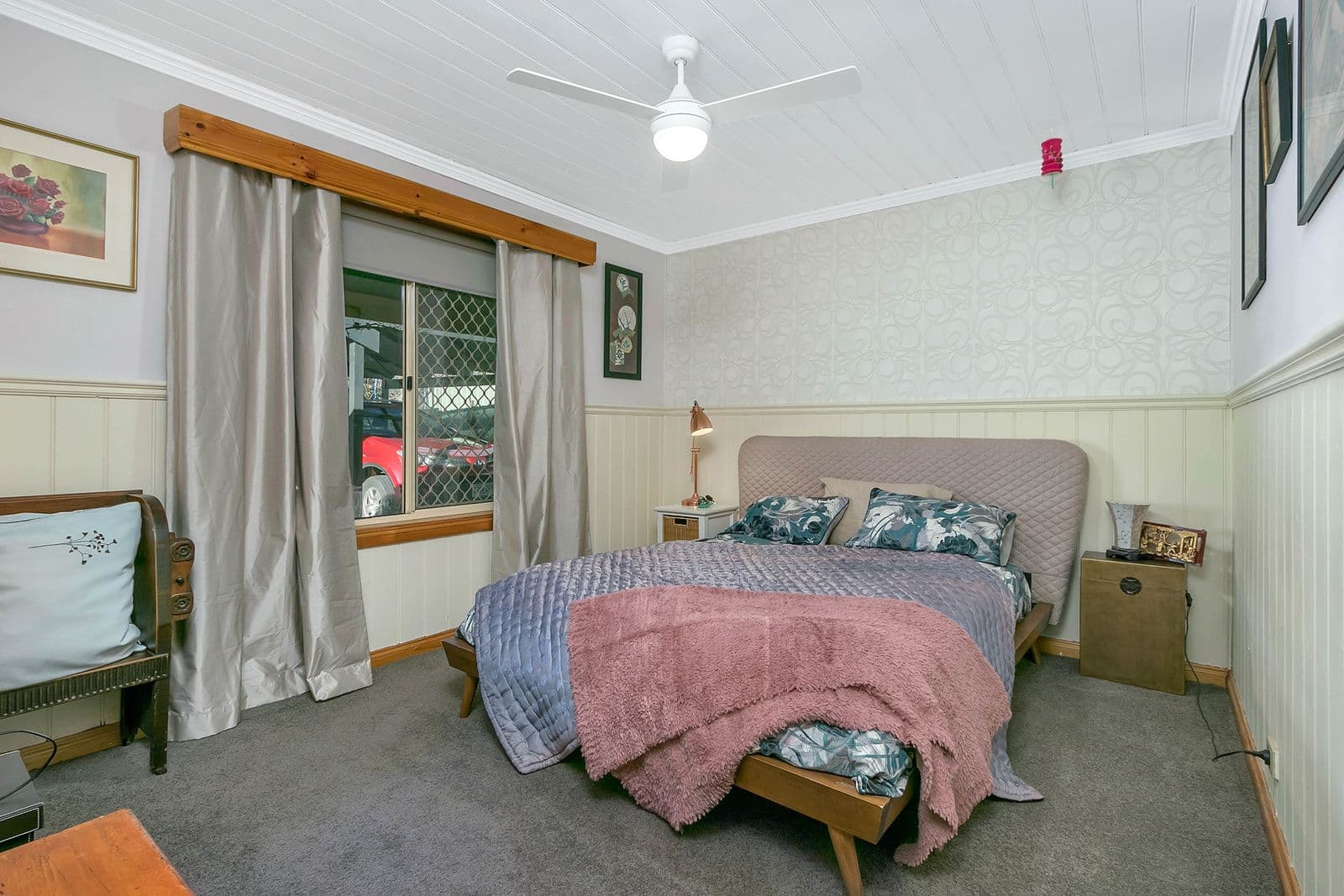 7 Lindsay Court, Lyndoch SA 5351, Lyndoch - Thumbnail 6
