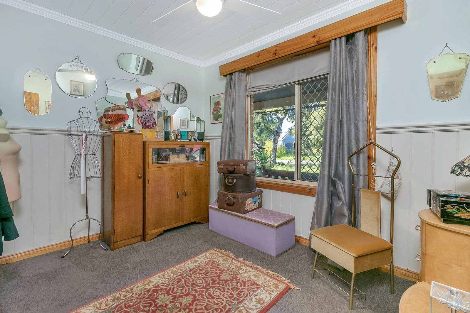 7 Lindsay Court, Lyndoch SA 5351, Lyndoch - Thumbnail 7