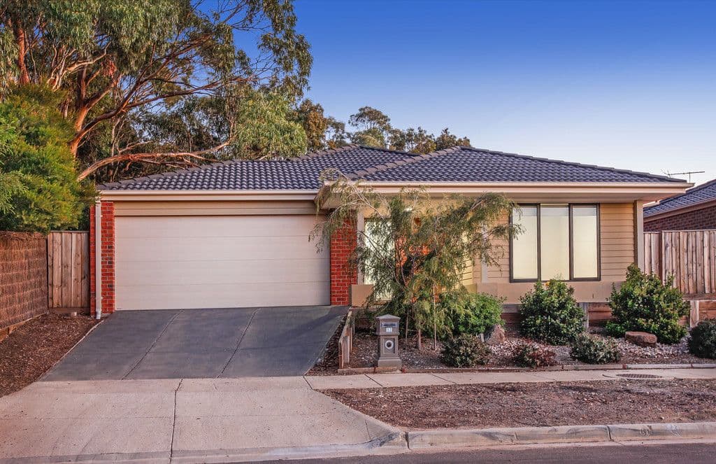 12 Allsop Avenue, Mernda VIC 3754, Mernda - Image 1