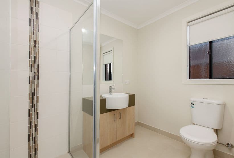 12 Allsop Avenue, Mernda VIC 3754, Mernda - Thumbnail 6