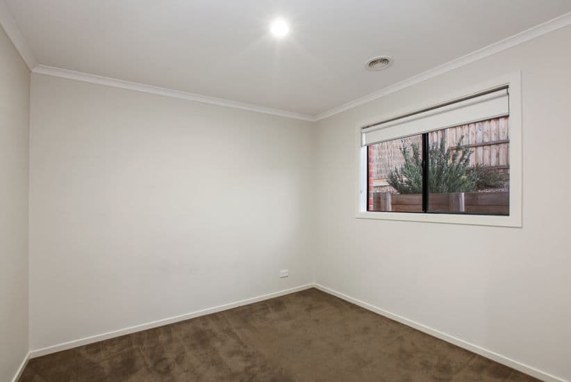 12 Allsop Avenue, Mernda VIC 3754, Mernda - Thumbnail 7