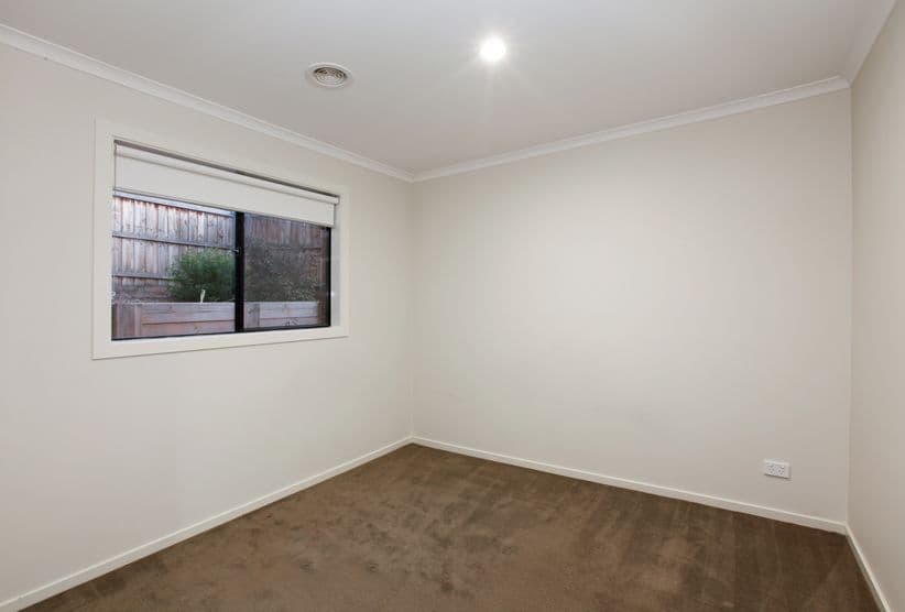 12 Allsop Avenue, Mernda VIC 3754, Mernda - Thumbnail 8